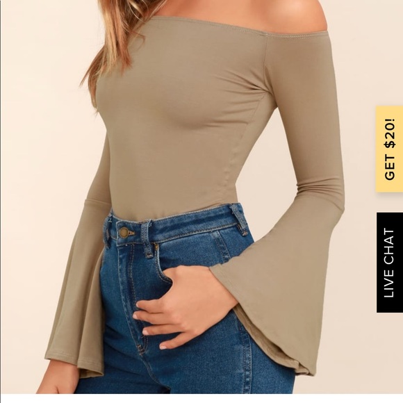 Top - Picture 2 of 3